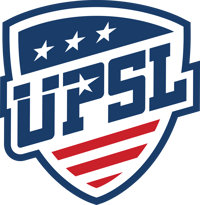 UPSL_new_logo