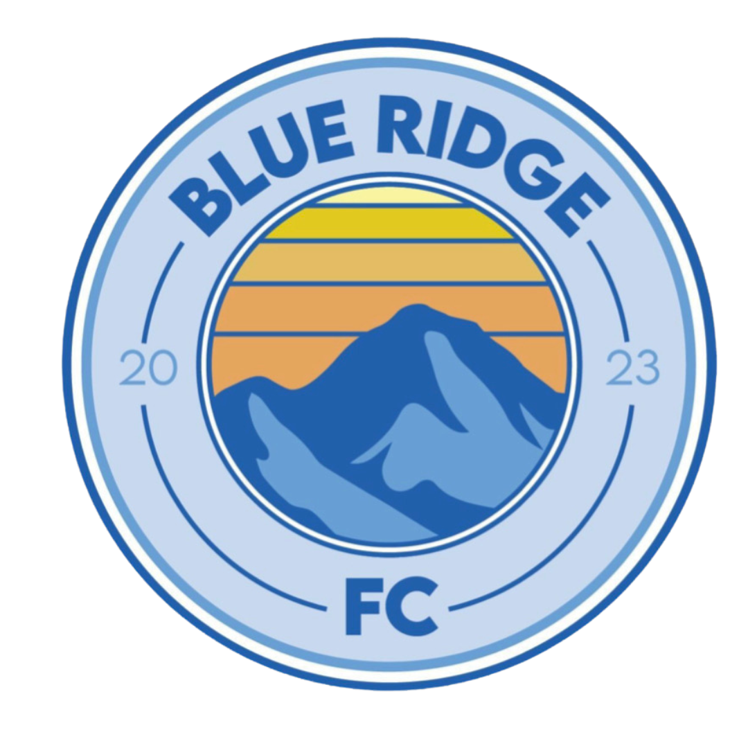 BRFC LOGO